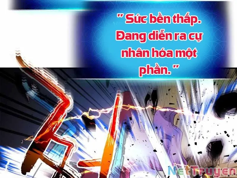Chương 41 - Trang 129