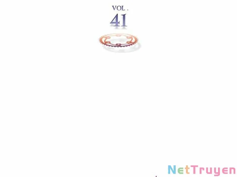 Chương 41 - Trang 14