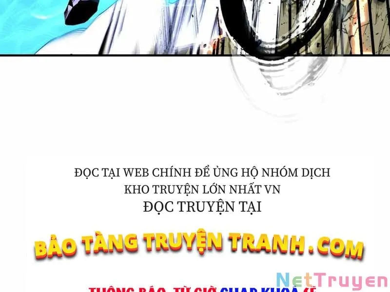 Chương 41 - Trang 133