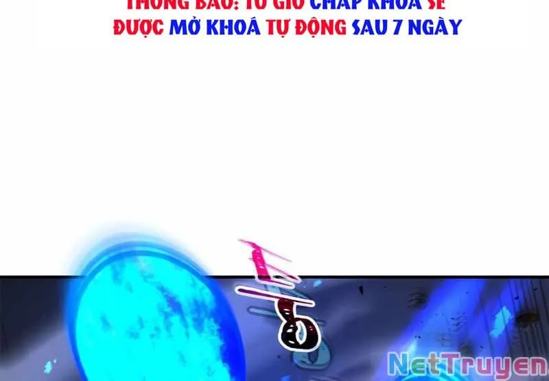 Chương 41 - Trang 134