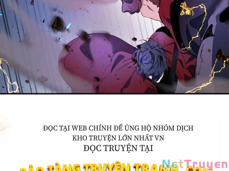 Chương 41 - Trang 137