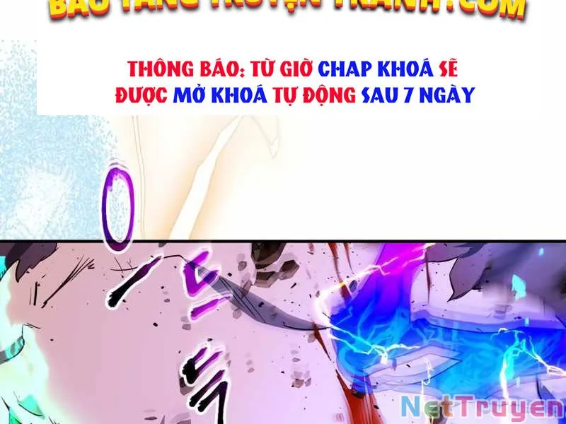 Chương 41 - Trang 138