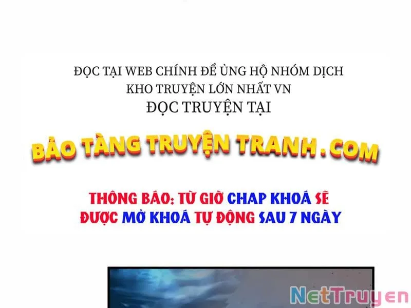 Chương 41 - Trang 147