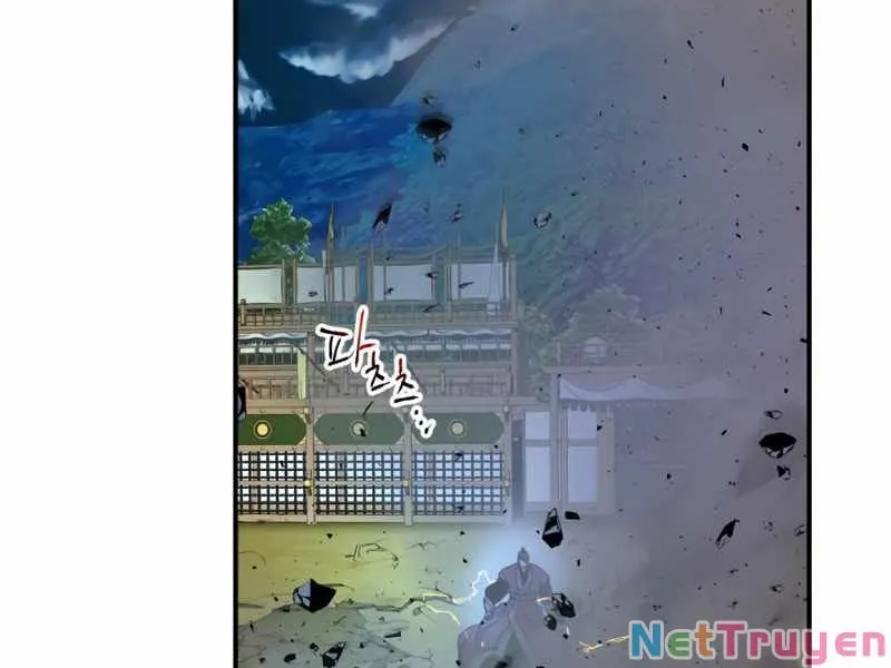 Chương 41 - Trang 148