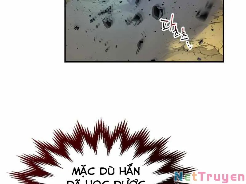 Chương 41 - Trang 149