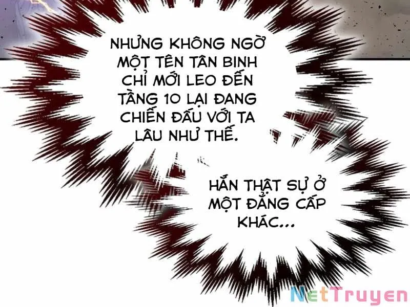 Chương 41 - Trang 152