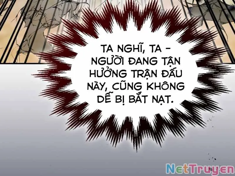 Chương 41 - Trang 158