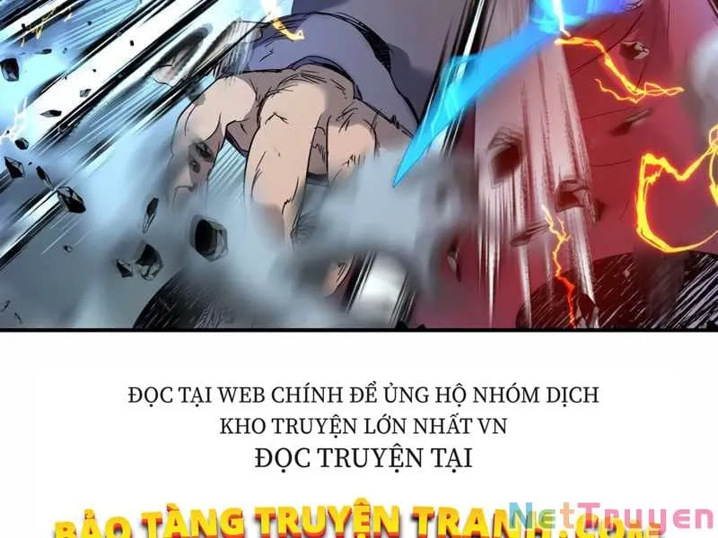 Chương 41 - Trang 162