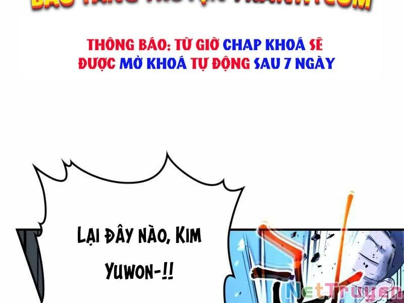 Chương 41 - Trang 163