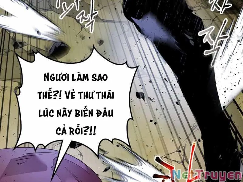 Chương 41 - Trang 169