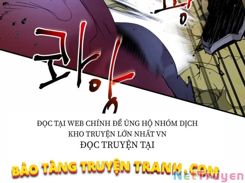 Chương 41 - Trang 170