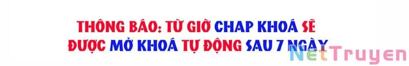 Chương 41 - Trang 171