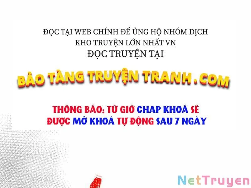 Chương 41 - Trang 175