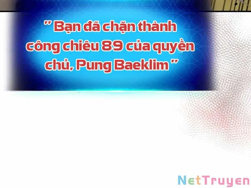 Chương 41 - Trang 179