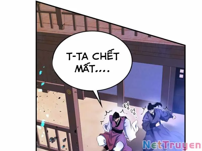 Chương 41 - Trang 19