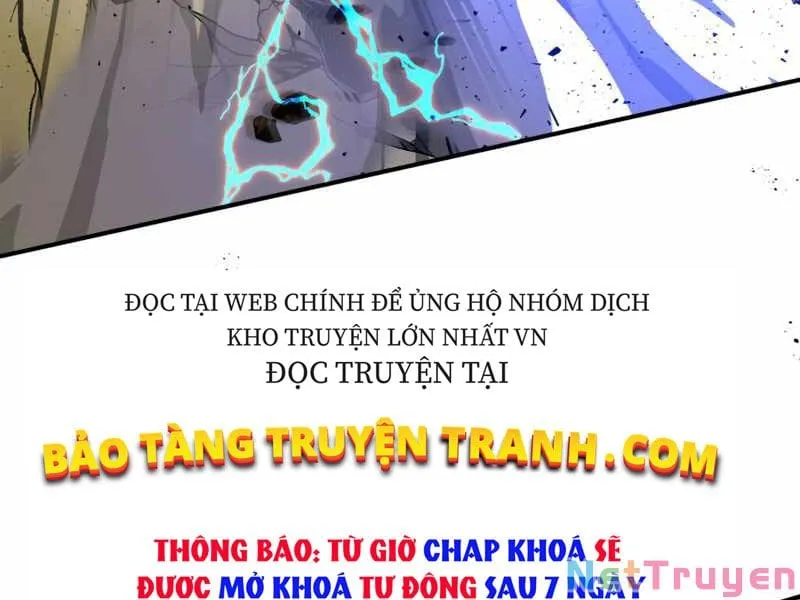 Chương 41 - Trang 185