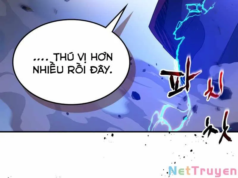 Chương 41 - Trang 187