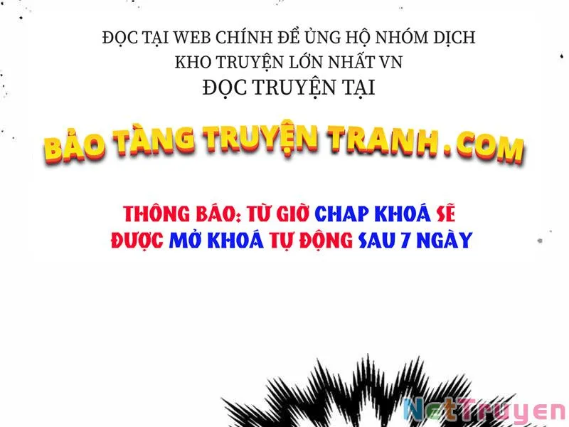 Chương 41 - Trang 188