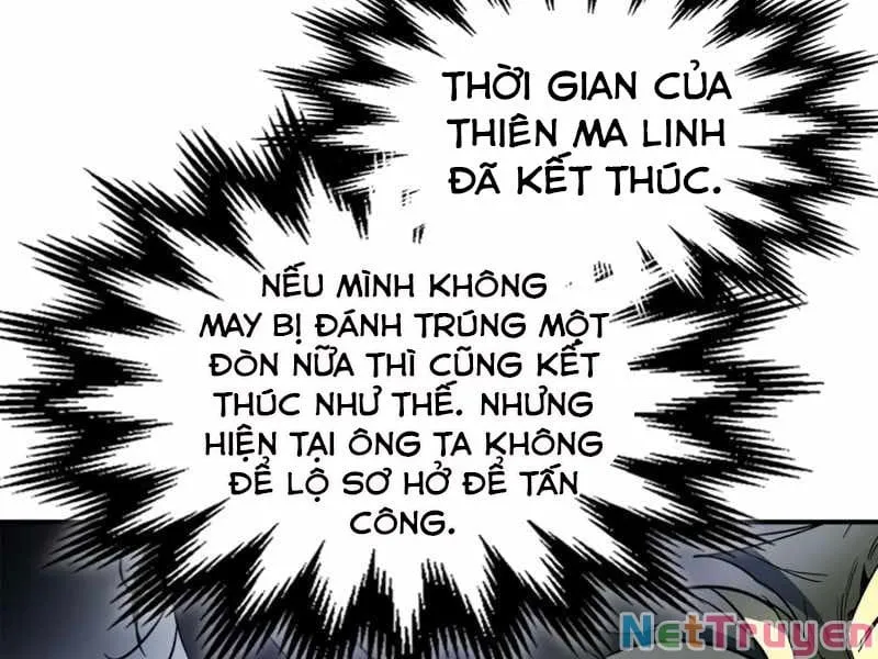 Chương 41 - Trang 189