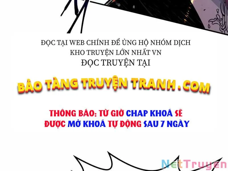 Chương 41 - Trang 198