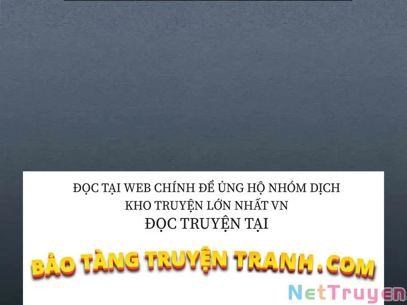 Chương 41 - Trang 3
