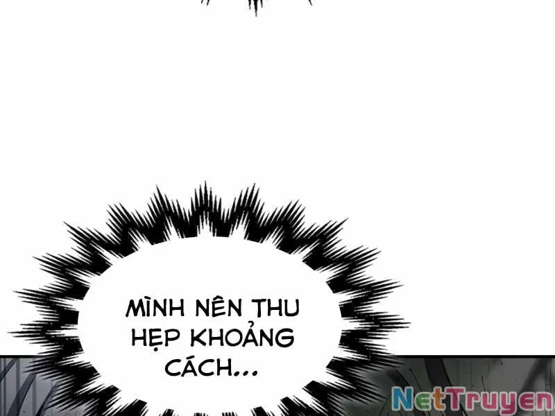 Chương 41 - Trang 202