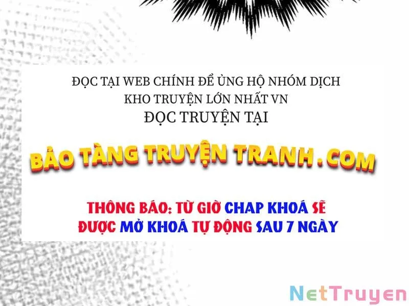 Chương 41 - Trang 205