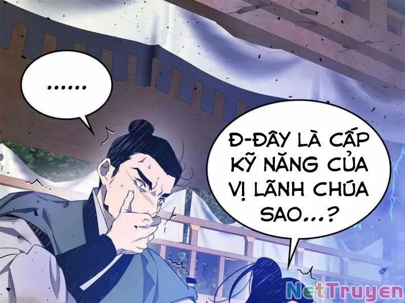 Chương 41 - Trang 22