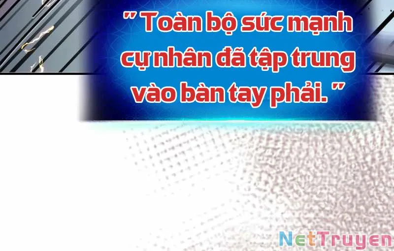 Chương 41 - Trang 211