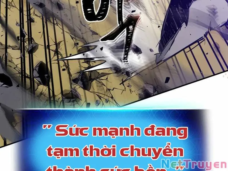 Chương 41 - Trang 214