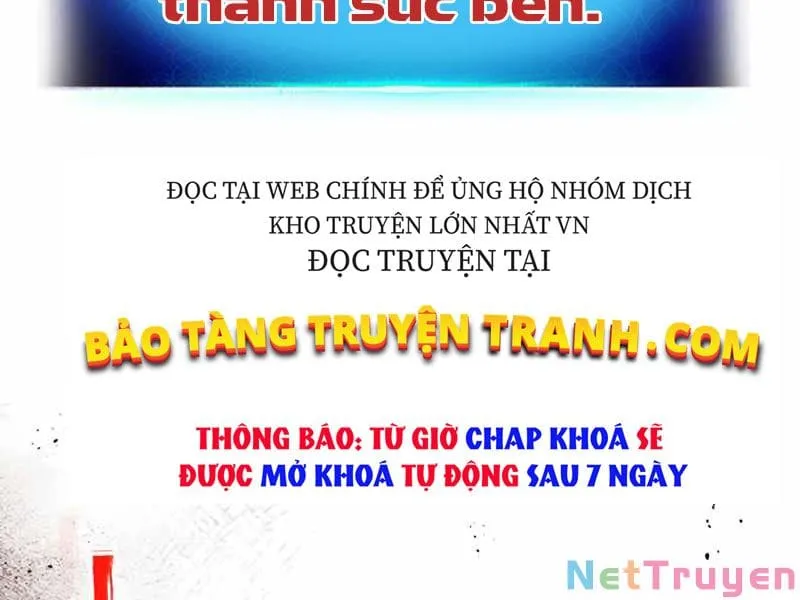 Chương 41 - Trang 215