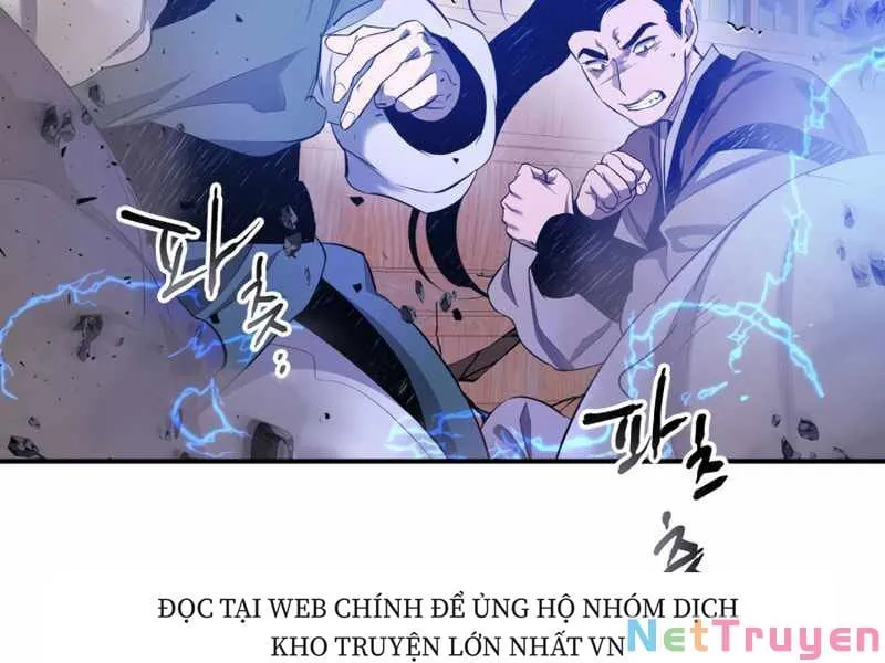 Chương 41 - Trang 23