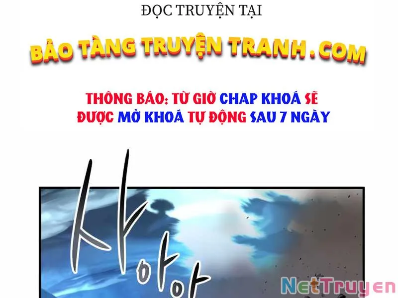 Chương 41 - Trang 24