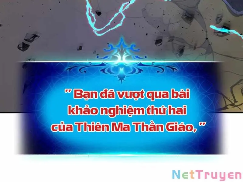 Chương 41 - Trang 30