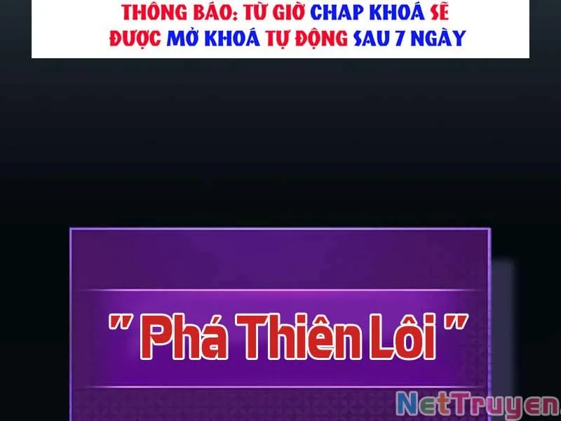 Chương 41 - Trang 4