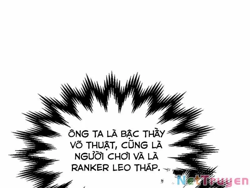 Chương 41 - Trang 31