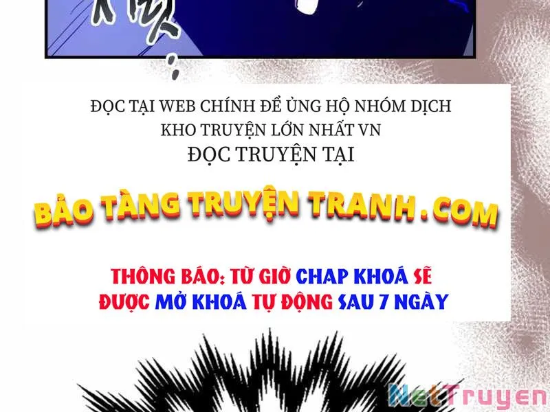 Chương 41 - Trang 34