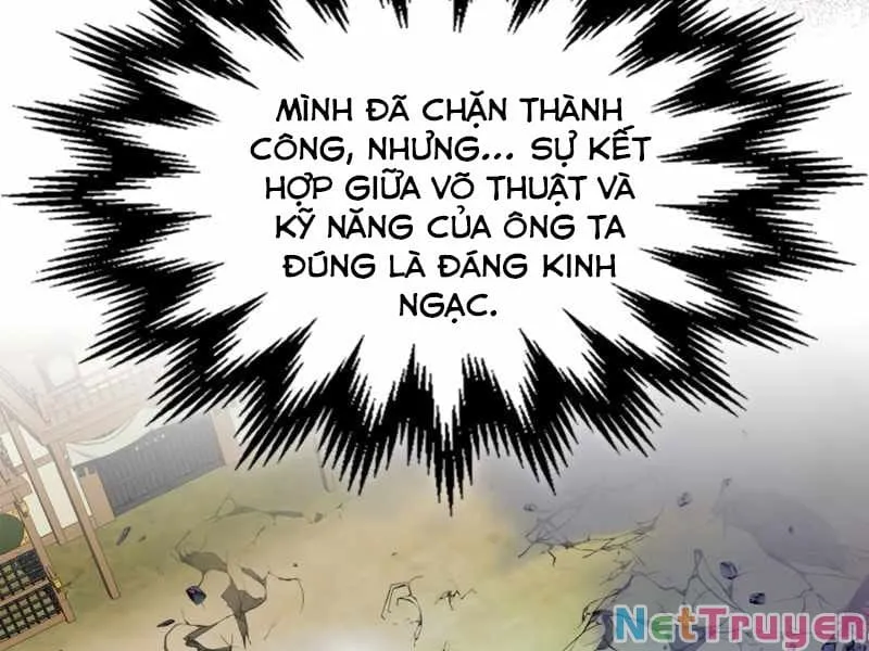 Chương 41 - Trang 35
