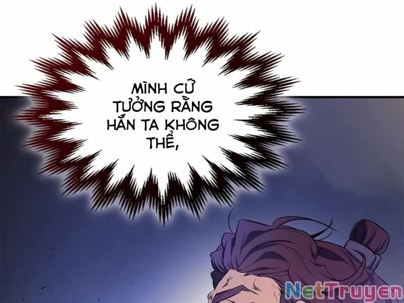Chương 41 - Trang 39