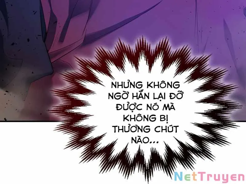 Chương 41 - Trang 41