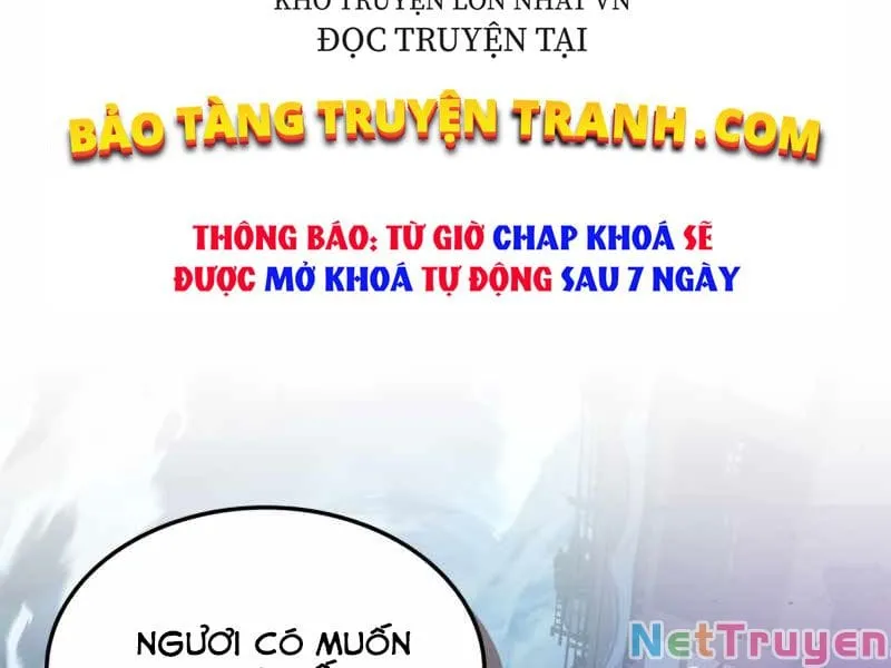Chương 41 - Trang 44