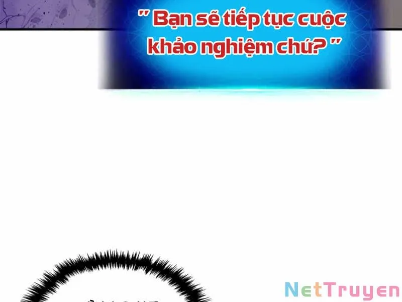 Chương 41 - Trang 47