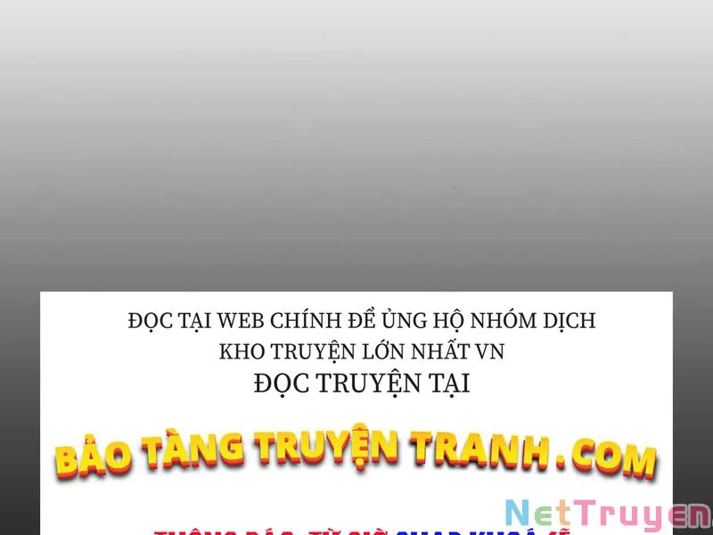 Chương 41 - Trang 51