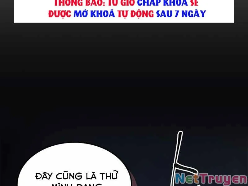 Chương 41 - Trang 52