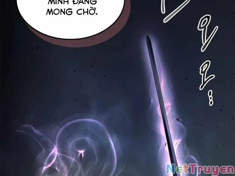 Chương 41 - Trang 53