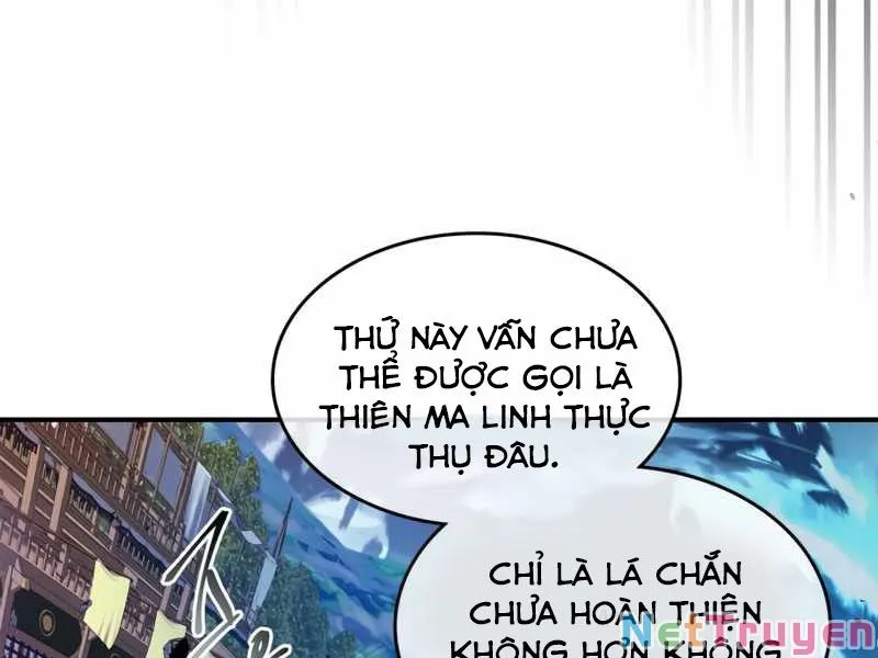 Chương 41 - Trang 60