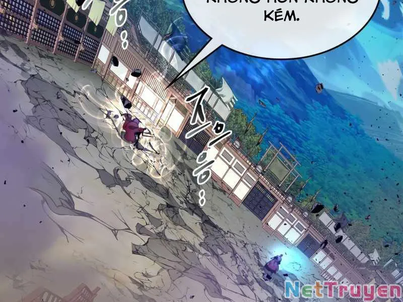Chương 41 - Trang 61