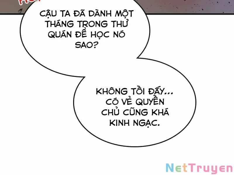 Chương 41 - Trang 63