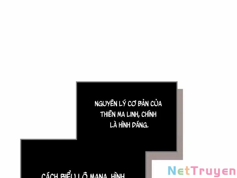 Chương 41 - Trang 64