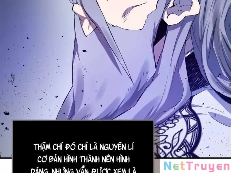 Chương 41 - Trang 66